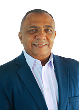 Retrato de ELSON SANTOS