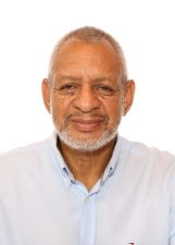 Retrato de TIMBA