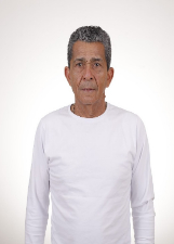 Retrato de ENOQUE