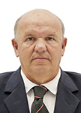 Retrato de MARCELO RUBI