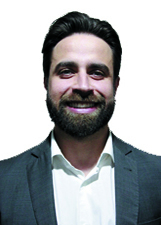 Retrato de RICHARD MAGUIM