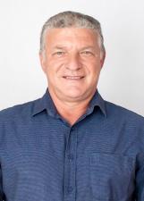 Retrato de ZICO DA FARMACIA