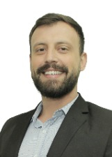 Retrato de ADALTO LEME