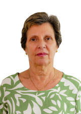 Retrato de VALÉRIA LOPES