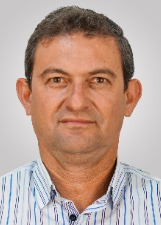 Retrato de CEM GRAMA