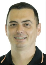 Retrato de JULINHO
