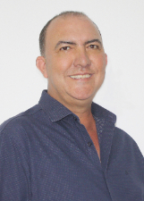 Retrato de EDINHO