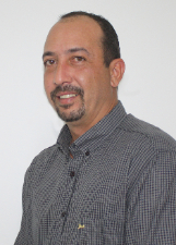 Retrato de DEYVID VETERINARIO