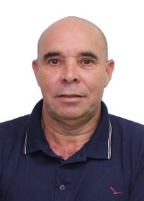 Retrato de NOEL MARQUES