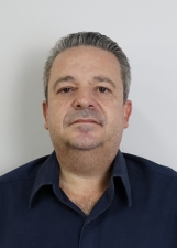 Retrato de DR EDUARDO
