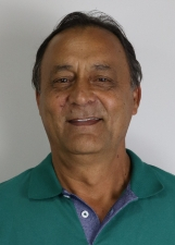 Retrato de MARIO DO SÃO ROQUE