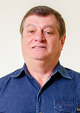 Retrato de LUIS CARLOS SOLDEIRA