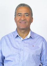 Retrato de RENATO MARINHO