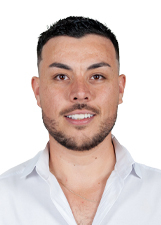 Retrato de ADRIANO DA VERDURA