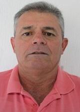 Retrato de TORRINHA