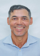 Retrato de NETO MARTINS