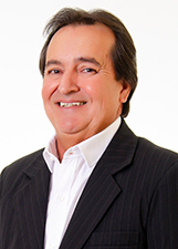 Retrato de ZÉ ASSUNÇÃO