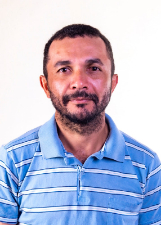 Retrato de SAMUEL BISPO