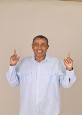 Retrato de MIQUELINO
