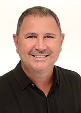 Retrato de MARCELO