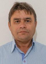 Retrato de CARNEIRO
