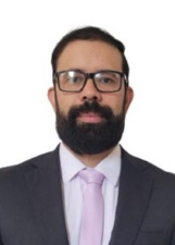 Retrato de FAGNER