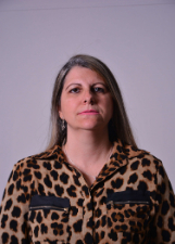 Retrato de JANA PROTETORA