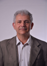 Retrato de PASTOR ELSON