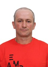 Retrato de NIXO