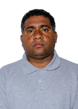Retrato de JUNINHO DO RIBEIRÃOZINHO