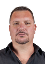 Retrato de JOAOZINHO MININELI