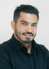 Retrato de NEGO