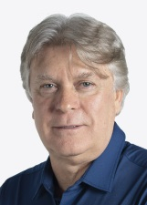 Retrato de TONINHO FURLAN