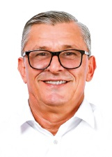 Retrato de KASCATA