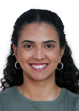 Retrato de CYNTIA DA CNT
