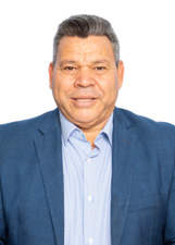 Retrato de PASTOR ELIAS