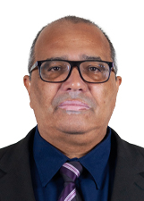 Retrato de DR LUIZ FELIX