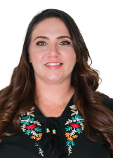 Retrato de NATÁLIA DEMARCHI