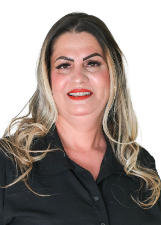 Retrato de TAILA MARIA