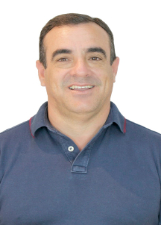 Retrato de EDINHO DA AMBULÂNCIA