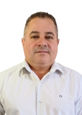 Retrato de CARLINHOS ZÉ GOTINHA