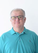 Retrato de PROFESSOR ADILSON VENTURA