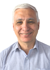 Retrato de LICO