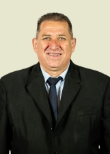 Retrato de WILSON DO MERCADO