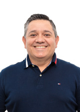 Retrato de ZÉ PEDRO PAES