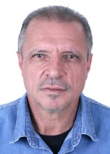 Retrato de ZICA