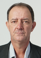 Retrato de FEBEM
