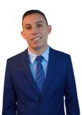 Retrato de ROBSON DA EDUCAÇÃO