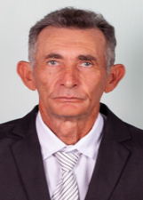 Retrato de LUIZ DA IGREJA