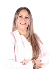 Retrato de SIMONE TOLEDO